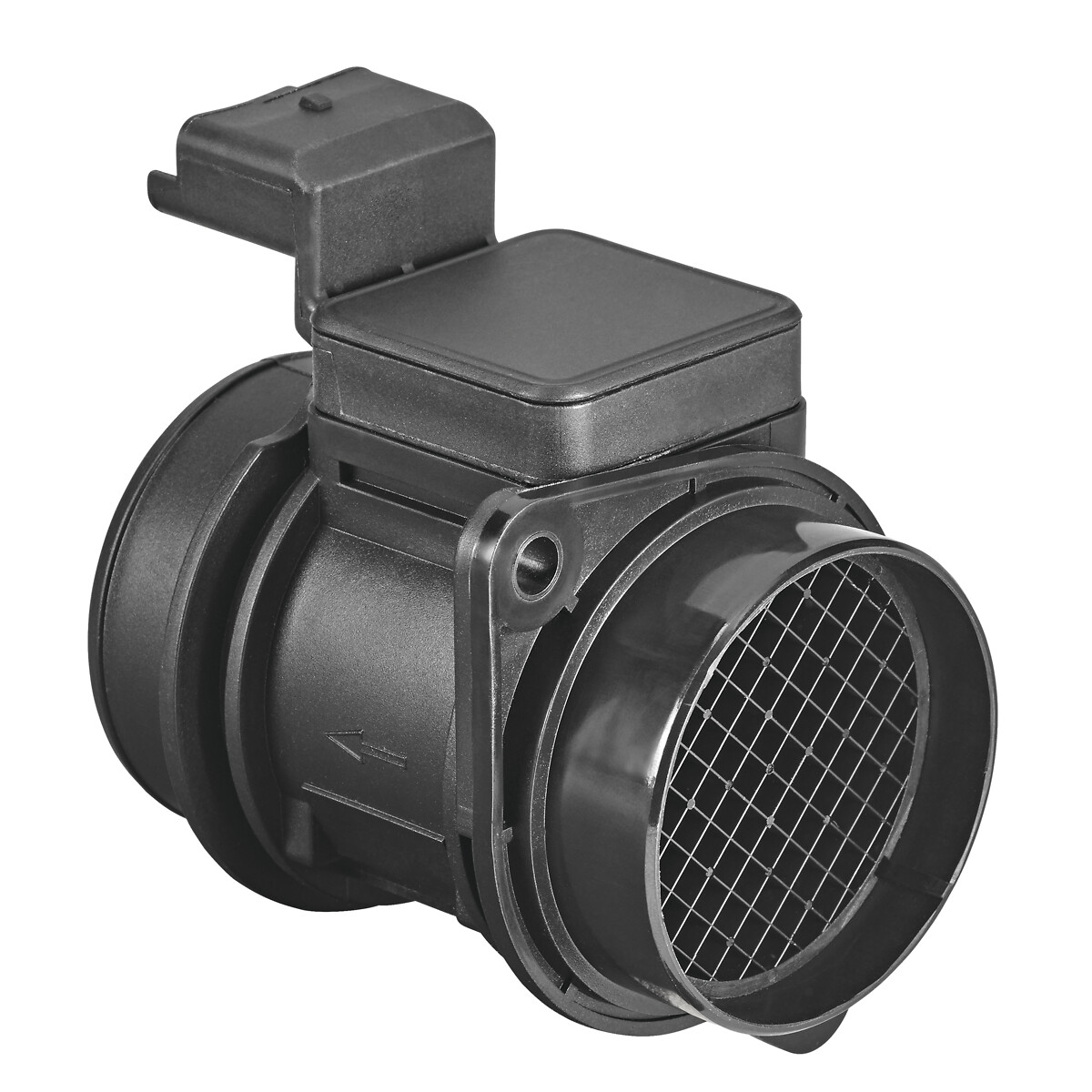VALEO 1001833878 253723 - légmennyiségmérő